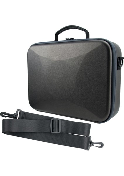 Djı Mini 3 Pro Için Darbeye Dalı Saklama Çantası, Taşıma Çantası, Taşınabilir Kutu, Rc Aksesuarları, Seyahat Çantası (Yurt Dışından)