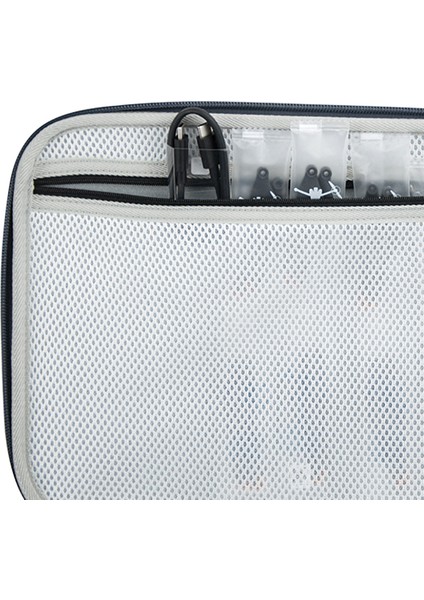 Djı Mini 3 Pro Için Darbeye Dalı Saklama Çantası, Taşıma Çantası, Taşınabilir Kutu, Rc Aksesuarları, Seyahat Çantası (Yurt Dışından) indirimleri