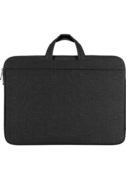 Dux Ducıs Lbtd Serisi 13-13,9 Inç Dizüstü Bilgisayar Taşıma Çantası Çok Cepli Polyester Dizüstü Bilgisayar Çantası - Siyah (Yurt Dışından) fiyatları