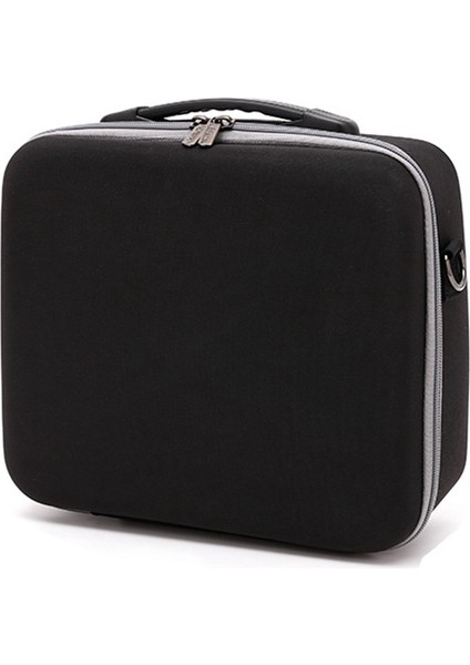 Djı Mavic 3 Drone Saklama Çantası Darbeye Dalı Taşıma Çantası Çapraz Askılı Çanta - Siyah (Yurt Dışından) fırsatları