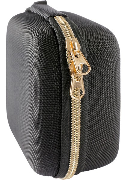 Marshall Wıllen Kablosuz Bluetooth Uyumlu Hoparlör Saklama Çantası Darbeye Dalı Koruyucu Kılıf (Yurt Dışından) fırsatları