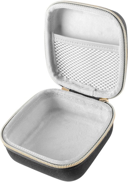 Marshall Wıllen Kablosuz Bluetooth Uyumlu Hoparlör Saklama Çantası Darbeye Dalı Koruyucu Kılıf (Yurt Dışından) indirimleri