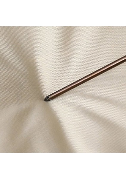 Moho&home MDJ-618012 Yorgan Battaniye Dolap Düzenleyici 600D Oxford Kumaş Saklama Çantası - Uzatılmış Tip / Bej (Yurt Dışından) modelleri