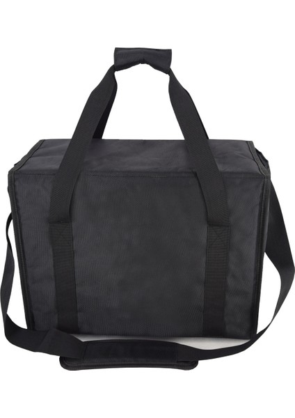 Marshall Woburn Iı Bluetooth Uyumlu Hoparlör Koruma Kılıfı Toz Önleyici Seyahat Saklama Kılıfı Omuz Çantası El Çantası (Yurt Dışından) modelleri