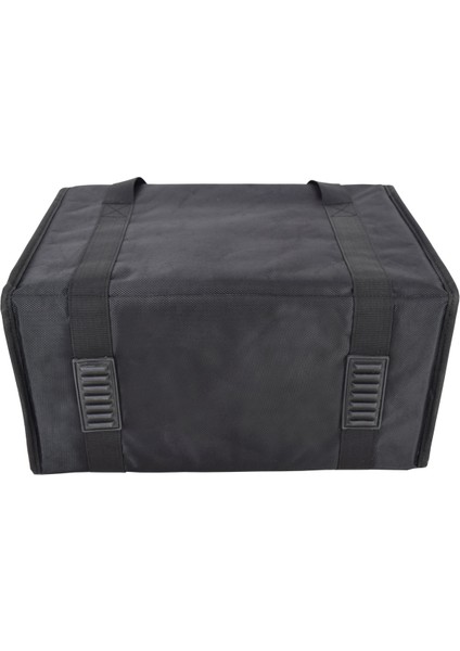 Marshall Woburn Iı Bluetooth Uyumlu Hoparlör Koruma Kılıfı Toz Önleyici Seyahat Saklama Kılıfı Omuz Çantası El Çantası (Yurt Dışından) fırsatları