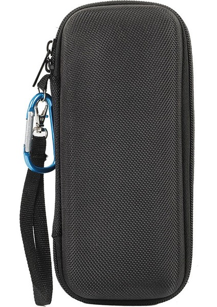 Flip 6/5 Hoparlör Saklama Çantası Darbeye Dalı, Çizilmeye Dalı Koruyucu Taşıma Hoparlör Kılıfı (Yurt Dışından) fiyatları