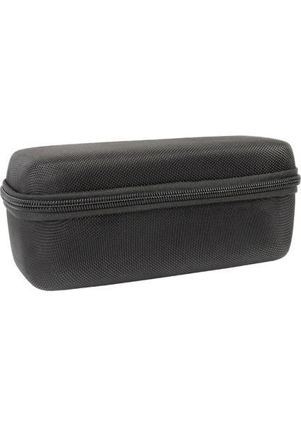 Flip 6/5 Hoparlör Saklama Çantası Darbeye Dalı, Çizilmeye Dalı Koruyucu Taşıma Hoparlör Kılıfı (Yurt Dışından) modelleri