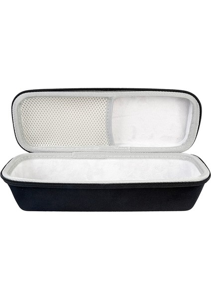 Anker Soundcore Motion+ Bluetooth Uyumlu Hoparlör Saklama Kutusu Kılıfı Darbe Emici Taşınabilir Taşıma Çantası - Siyah / Gri (Yurt Dışından) fiyatları