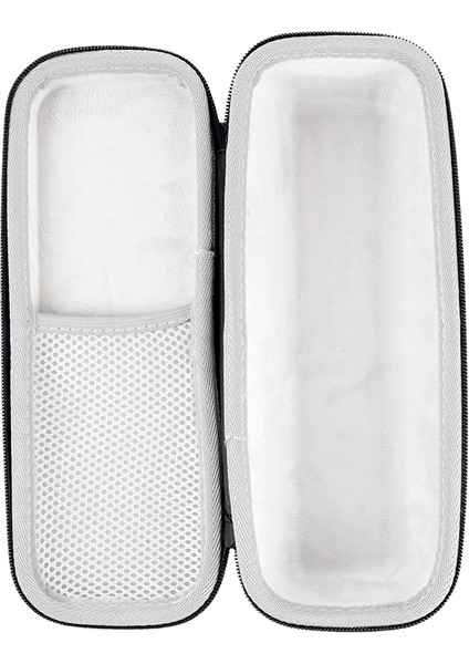 Anker Soundcore Motion+ Bluetooth Uyumlu Hoparlör Saklama Kutusu Kılıfı Darbe Emici Taşınabilir Taşıma Çantası - Siyah / Gri (Yurt Dışından) fırsatları