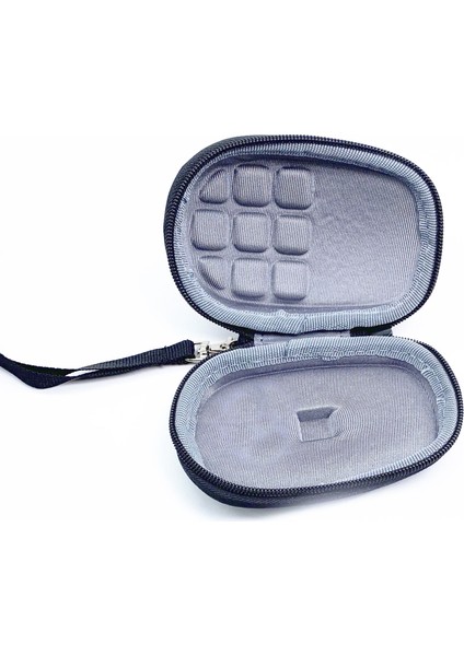 Logitech Mx Anywhere 3 Kablosuz Fare Için Eva Seyahat Çantası Saklama Çantası (Yurt Dışından) fırsatları