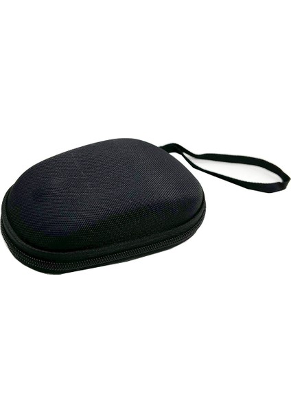 Logitech M650L Kablosuz Fare Saklama Çantası Taşınabilir Fermuarlı Korumalı Taşıma Çantası (Yurt Dışından) fırsatları