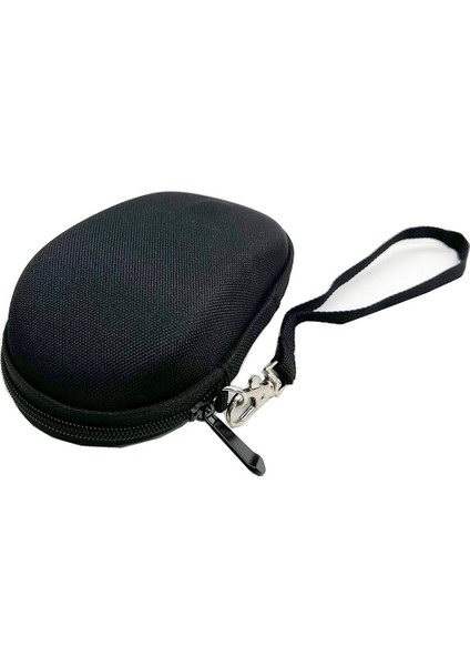 Logitech M650L Kablosuz Fare Saklama Çantası Taşınabilir Fermuarlı Korumalı Taşıma Çantası (Yurt Dışından) indirimleri