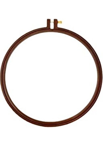 Nakışı Kaktüs Desenli Set 250 gr Koton İpleri ve Ahşap Kasnak ile fiyatları