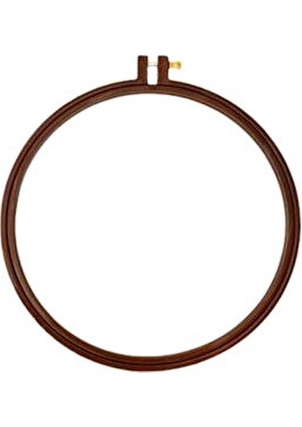 Punch Nakışı Başlangıç Seti 250 gr Renkli İpler ve 40x40 cm Kumaş ile Yaratıcılığınızı Geliştirin fiyatları