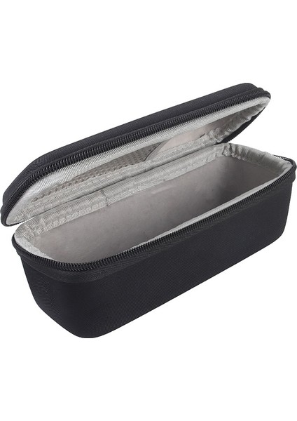 Anker Soundcore 2/3 Taşınabilir Bluetooth Uyumlu Hoparlör Darbeye Dalı Taşıma Çantası Saklama Çantası - Siyah/gri (Yurt Dışından) fırsatları