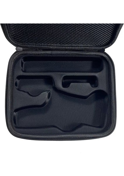 Djı Osmo Mobile 6 Gimbal Sabitleyici Aksesuarları Için Taşınabilir Saklama Çantası, Taşıma Çantası, Omuz Çantası, Koruyucu Seyahat Çantası (Yurt Dışından) indirimleri