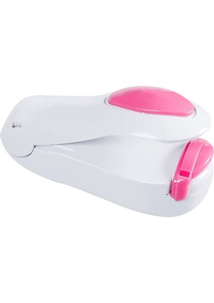 Mini Isı Paketleme Makinesi Darbeli Paketleme Makinesi Plastik Poşet Paketleme Seti Araçları (Yurt Dışından) fırsatları