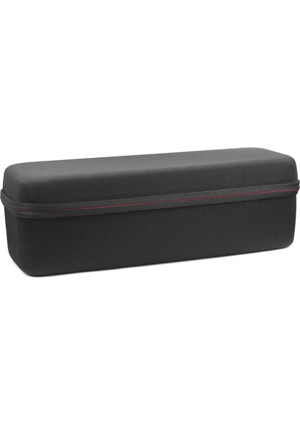 Sony SRS-XB41 Bluetooth Uyumlu Hoparlör Için Darbeye Dalı Taşınabilir Naylon Saklama Çantası (Yurt Dışından) fiyatları