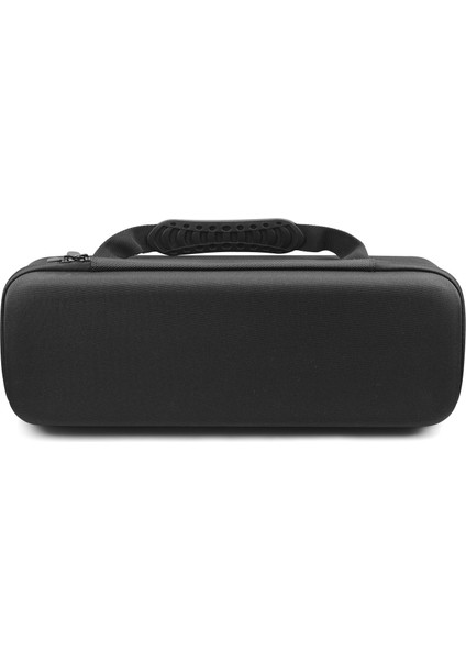 Sony SRS-XB41 Bluetooth Uyumlu Hoparlör Için Darbeye Dalı Taşınabilir Naylon Saklama Çantası (Yurt Dışından) modelleri