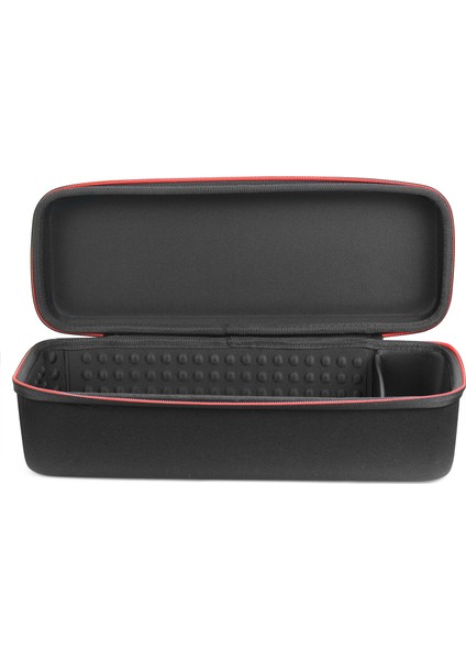 Sony SRS-XB41 Bluetooth Uyumlu Hoparlör Için Darbeye Dalı Taşınabilir Naylon Saklama Çantası (Yurt Dışından) fırsatları