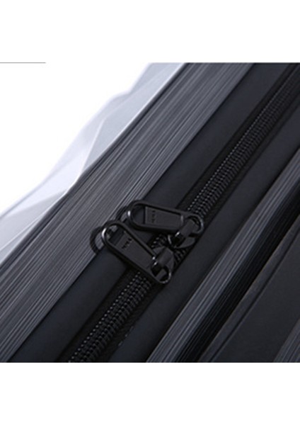 Oculus Quest 2 Için Bkano Vr Gözlük Taşıma Çantası, Fırçalanmış Darbeye Dalı Çanta, Taşınabilir Aksesuarlar Düzenleme Kutusu - Gümüş (Yurt Dışından) modelleri