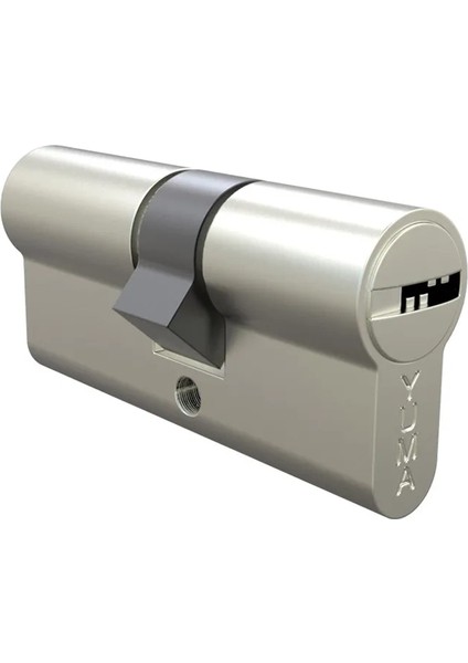 68 mm Saten Bilyalı Barel / Kilit Göbeği fiyatları