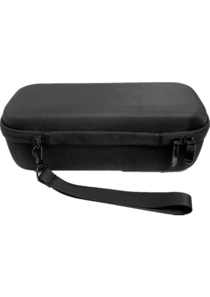 Bose Soundlink Flex Taşınabilir Bluetooth Uyumlu Hoparlör Taşıma Çantası Saklama Kutusu (Yurt Dışından)