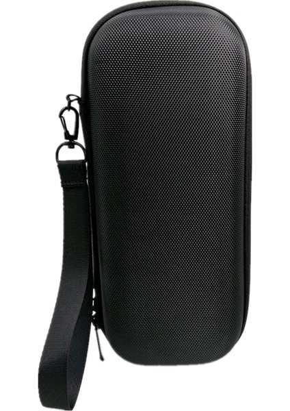 Bose Soundlink Flex Taşınabilir Bluetooth Uyumlu Hoparlör Taşıma Çantası Saklama Kutusu (Yurt Dışından) indirimleri