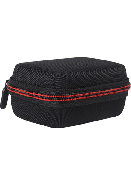 Go 4 Bluetooth Uyumlu Hoparlör Saklama Çantası Taşınabilir Eva Taşıma Çantası (Yurt Dışından) fiyatları