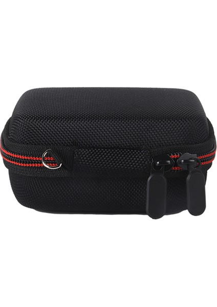 Go 4 Bluetooth Uyumlu Hoparlör Saklama Çantası Taşınabilir Eva Taşıma Çantası (Yurt Dışından) modelleri