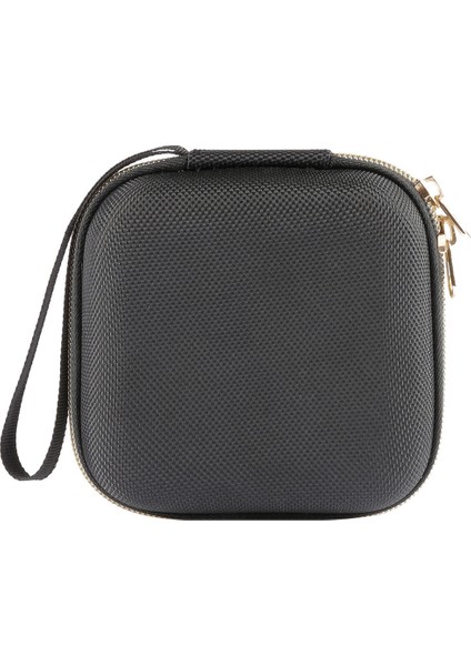 Go 4 Bluetooth Uyumlu Hoparlör Saklama Çantası Düşme Korumalı Taşıma Çantası (Yurt Dışından) fiyatları