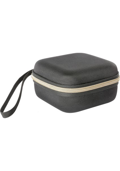 Go 4 Bluetooth Uyumlu Hoparlör Saklama Çantası Düşme Korumalı Taşıma Çantası (Yurt Dışından) fırsatları