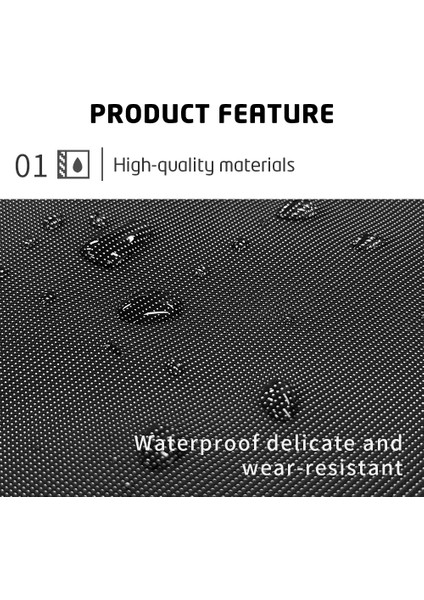 MA536 15-15,6 Inç Dizüstü Bilgisayar Çantası Polyester+Polar Dizüstü Bilgisayar Omuz Çantası Iş Postacı Çantası (Yurt Dışından) fırsatları