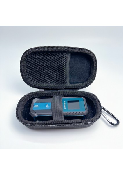 Bosch Glm Lazer Mesafe Ölçer Için Saklama Çantası Naylon + Eva Darbeye Dalı Sert Kılıf (Yurt Dışından) fiyatları