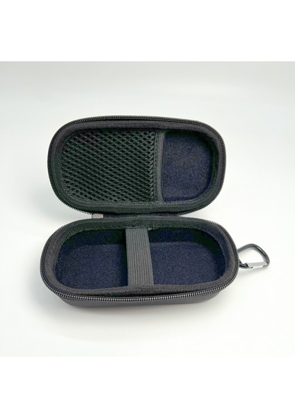 Bosch Glm Lazer Mesafe Ölçer Için Saklama Çantası Naylon + Eva Darbeye Dalı Sert Kılıf (Yurt Dışından) modelleri