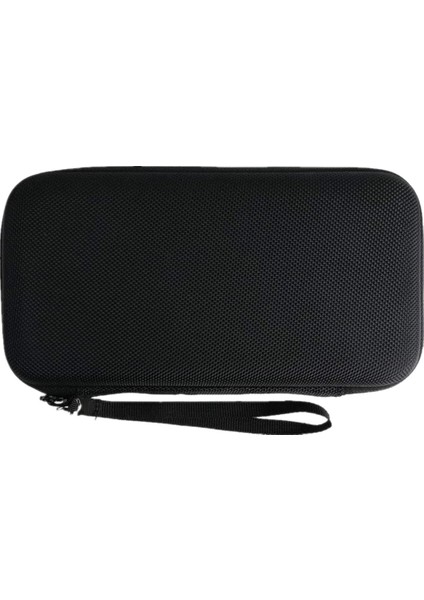 Kaıweets Trms 6000 Için Multimetre Saklama Çantası (Yurt Dışından)