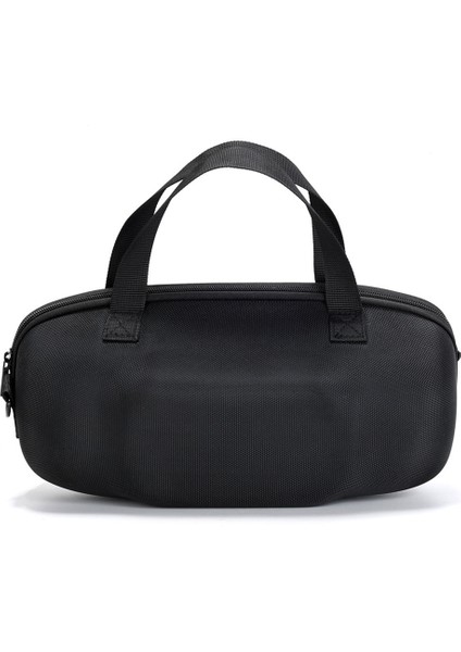 Xtreme 4 Bluetooth Uyumlu Hoparlör Saklama Çantası Eva El Çantası Küçük Kılıf ve Omuz Askısı (Yurt Dışından) modelleri