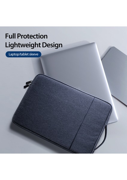 Dux Ducıs Lbdc Serisi 14-15,4 Inç Dikey Dizüstü Bilgisayar Çantası Yumuşak Astarlı Dizüstü Bilgisayar Çantası - Lacivert (Yurt Dışından) modelleri