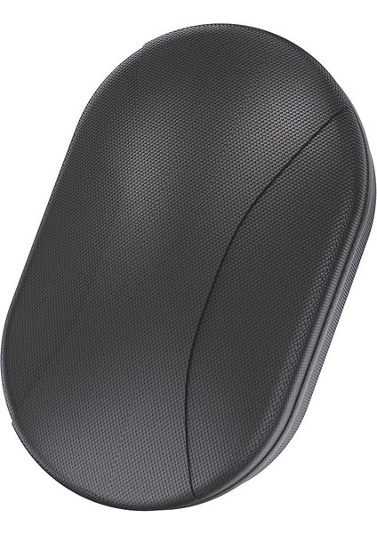 Meta Quest 3 Vr Başlık Taşıma Çantası Eva Darbeye Dalı Fermuarlı Saklama Çantası (Yurt Dışından) fiyatları