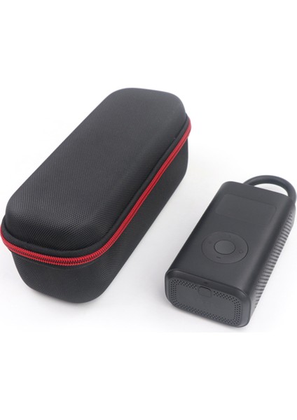 Xiaomi Mijia Taşınabilir Elektrikli Hava Kompresörü Saklama Çantası Sert Eva + Naylon Kanvas Taşıma Çantası (Yurt Dışından) fiyatları