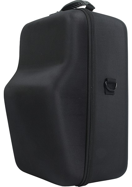 Marshall Tufton Iı / Tufton Bluetooth Uyumlu Hoparlör Için Saklama Kutusu, Taşınabilir Darbeye Dalı Sert Eva Seyahat Taşıma Çantası (Yurt Dışından) fiyatları