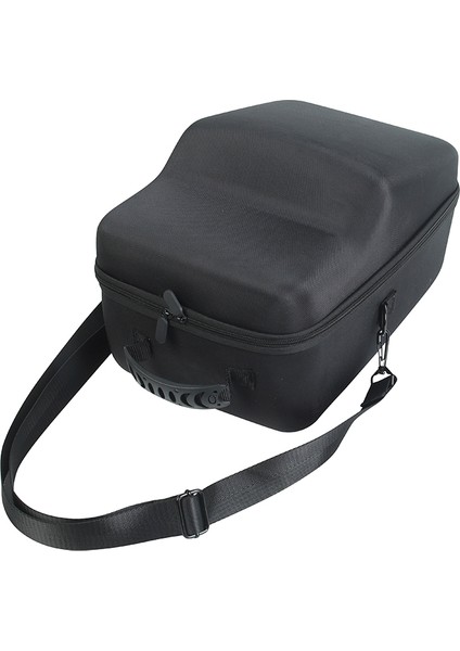 Marshall Tufton Iı / Tufton Bluetooth Uyumlu Hoparlör Için Saklama Kutusu, Taşınabilir Darbeye Dalı Sert Eva Seyahat Taşıma Çantası (Yurt Dışından) fırsatları