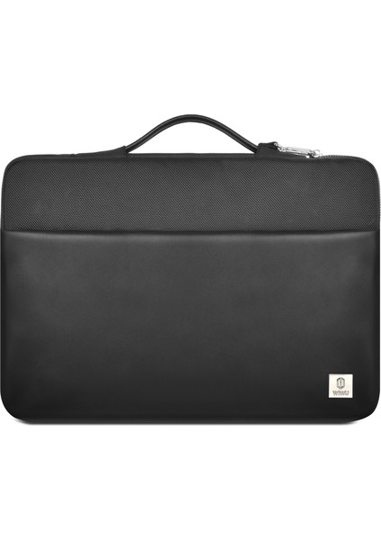Wıwu 14 Inç Dizüstü Bilgisayar Çantası Polyester Dizüstü Bilgisayar Çantası MacBook Air / Pro 13 Inç Için (Yurt Dışından) fiyatları