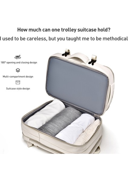 USB Şarj Portlu 15,6 Inç Dizüstü Bilgisayar Iş Çantasına Uygun Seyahat Sırt Çantası - Yeşil (Yurt Dışından) fırsatları