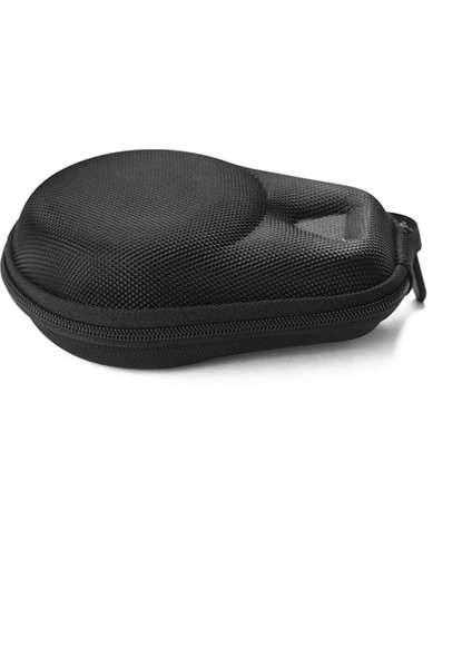 Clip 4 Bluetooth Uyumlu Hoparlör Için Eva Seyahat Çantası Saklama Çantası (Yurt Dışından) modelleri