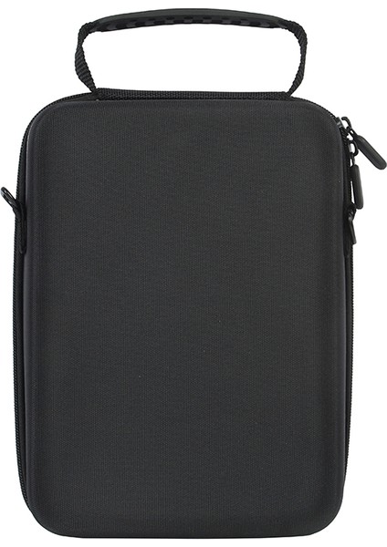 Marshall Stockwell II için çizilmez Bluetooth uyumlu Hoparlör Çantası Postacı Çantası Çapraz Askılı Seyahat Çantası (Yurt Dışından) fiyatları