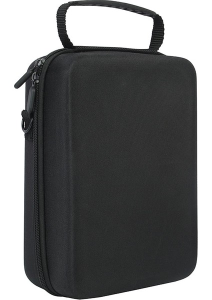 Marshall Stockwell II için çizilmez Bluetooth uyumlu Hoparlör Çantası Postacı Çantası Çapraz Askılı Seyahat Çantası (Yurt Dışından) modelleri