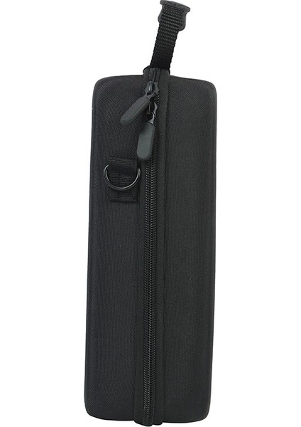 Marshall Stockwell II için çizilmez Bluetooth uyumlu Hoparlör Çantası Postacı Çantası Çapraz Askılı Seyahat Çantası (Yurt Dışından) fırsatları