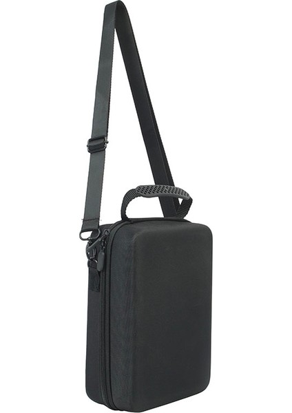 Marshall Stockwell II için çizilmez Bluetooth uyumlu Hoparlör Çantası Postacı Çantası Çapraz Askılı Seyahat Çantası (Yurt Dışından) indirimleri