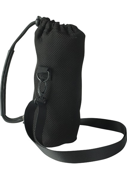 Flip 3 / 4 / 5 / 6 Taşınabilir Bluetooth Uyumlu Hoparlör File Çanta Kılıfı Büzgülü Tasarım Askılı Seyahat Taşıma Çantası (Yurt Dışından) fiyatları